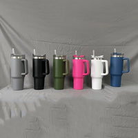 Esydo Thermocup™